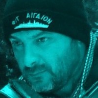 Anastasios Asimakis, MA, MSc