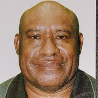 Mr. Kepakan Pauian