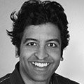 Anil Sharma