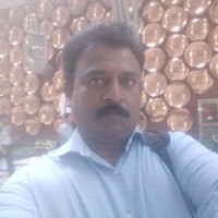 Sathis Rajive