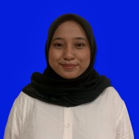 Tika Ratna Dila