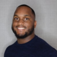 Alexander Toney