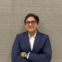 Aayush Khare