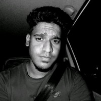 Avinash Menon