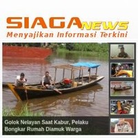 siaga News