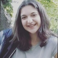 Sinem Akin