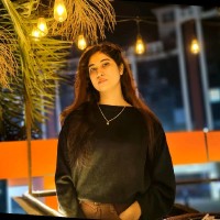Asma Shafi