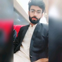 Waseem Hameed