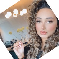 Huma Malik