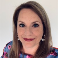 Sarah Langley