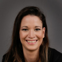 Priscillia Josserand