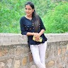 Niki Waghela