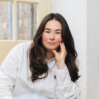 Natasha Kaye Whiffin