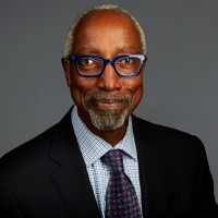 Christopher C. Cooper