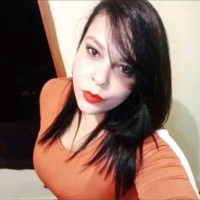 Ana Flávia Viana Soares