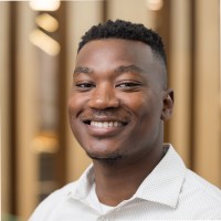 Thomas Johnson, EIT