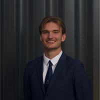 Joris Smit
