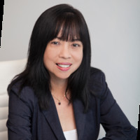 Susan Garcia