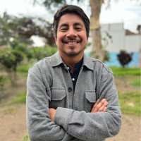 Eder Germán Acuña Rubina