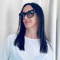 Monia Santi