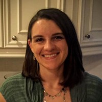 Allison Bowen