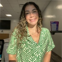 Gabriella Hermida Russo