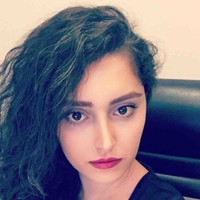 Bensu Çiftci