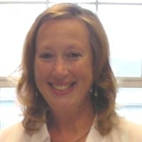 Jayne Vandeyar