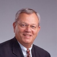 Gil Gimbel