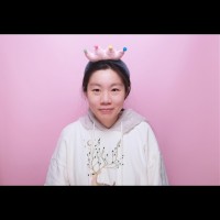 全梦雪
