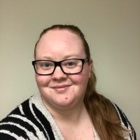 Jessica Button