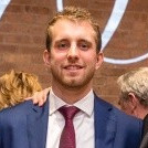 Alex Kubiak, Cpa