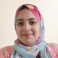 Rahma Essam