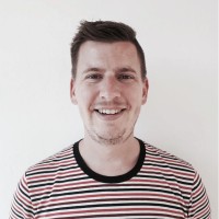 Bastiaan Anné