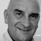 Pierre Parel