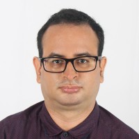 Jhoan Carlos Rodríguez Solórzano