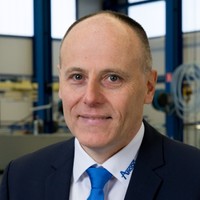 Frank Goris