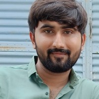Parmar Raj
