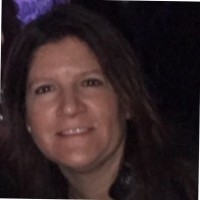 Heather Lazaro