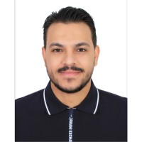 Karim Sayed
