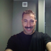 Miguel Angel Flores Contreras