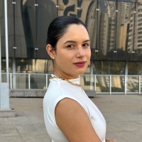 Bárbara Alves Pedroso
