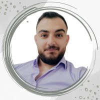 Sam Albittar