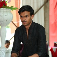 Arpit Neema