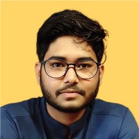 Unnayan Bharadwaj