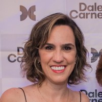 Alessandra Azeredo
