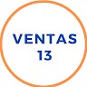 VENTAS Priscila