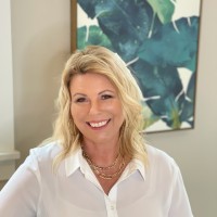 Donna Gronvold