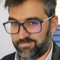 Jean-Philippe Gaugué