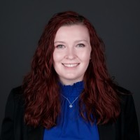 Chelsea Abrams
